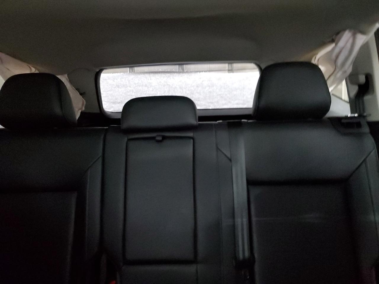 2019 Volkswagen Atlas - Image 10