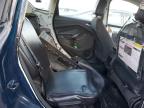 2013 Ford C-Max Se იყიდება Elgin-ში, IL - Mechanical