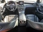 2017 Mercedes-Benz C 300 продається в Florence, MS - All Over