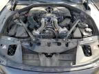 2012 Bmw 750 I for Sale in Bakersfield, CA - Minor Dent/Scratches