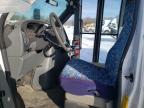 2006 Ford Econoline E450 Super Duty Cutaway Van for Sale in Avon, MN - Side