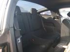 2012 Ford Mustang  for Sale in Magna, UT - Side