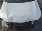 2010 Lexus Rx 350 за продажба в Harleyville, SC - Rollover
