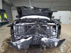 Candia, NH에서 판매 중인 2016 Chevrolet Silverado K1500 Lt - Front End