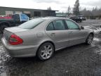 2007 Mercedes-Benz E 350 for Sale in Graham, WA - Rear End