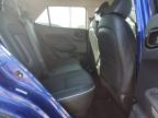 2022 Hyundai Venue Sel for Sale in Riverview, FL - Front End