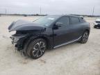 2024 Kia Ev6 Light for Sale in New Braunfels, TX - Front End