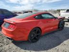2022 Ford Mustang  for Sale in Montgomery, AL - All Over