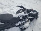 2024 SKIDOO SNOWBMOBIL for sale at Copart MI - WAYLAND