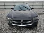 2014 Dodge Charger Se for Sale in Montgomery, AL - Front End