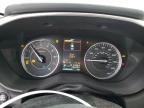 2020 Subaru Impreza Limited for Sale in North Billerica, MA - Front End