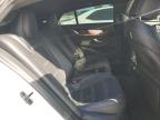 2020 Mercedes-Benz Amg Gt 63 for Sale in Fort Pierce, FL - Missing/Altered Vin