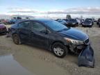 2017 Kia Forte Lx за продажба в Cicero, IN - All Over