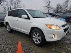 2010 Toyota Rav4 Limited zu verkaufen in Windsor, NJ - Side