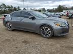 2016 Nissan Altima 2.5 for Sale in Greenwell Springs, LA - Rear End