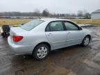 2006 Toyota Corolla Ce იყიდება Columbia Station-ში, OH - Normal Wear