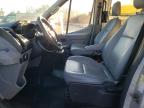 2015 FORD TRANSIT T-250 à vendre chez Copart NJ - TRENTON