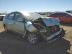 2008 Toyota Prius  продається в Phoenix, AZ - Front End