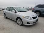 New Orleans, LA에서 판매 중인 2009 Toyota Corolla Base - Minor Dent/Scratches