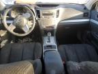 2010 SUBARU OUTBACK 2.5I PREMIUM for sale at Copart QC - MONTREAL