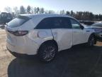 2024 Mazda Cx-90 Preferred na sprzedaż w Finksburg, MD - All Over