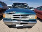 1996 Ford Ranger Super Cab იყიდება Andrews-ში, TX - Side