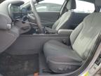 2022 Hyundai Elantra Sel   for Sale in Apopka, FL - Front End