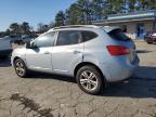 2012 Nissan Rogue S for Sale in Austell, GA - All Over