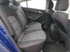 2018 Kia Forte Lx for Sale in Grand Prairie, TX - Mechanical