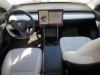 2020 Tesla Model 3  for Sale in Bridgeton, MO - All Over