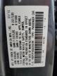 2012 Honda Accord Lx for Sale in Spartanburg, SC - Front End