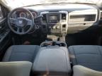 2018 Ram 2500 St for Sale in Riverview, FL - Front End