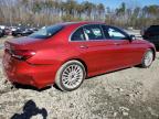 2023 Mercedes-Benz E 350 4Matic იყიდება Waldorf-ში, MD - Front End