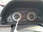 2015 Honda Odyssey Exl na sprzedaż w American Canyon, CA - Front End