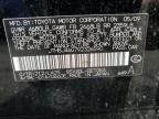 2009 Lexus Es 350 продається в Exeter, RI - Rear End