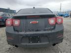 2014 Chevrolet Malibu Ltz იყიდება Magna-ში, UT - Front End