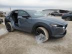 2021 Mazda Cx-30  de vânzare în Houston, TX - Side
