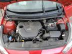 Portland, OR에서 판매 중인 2013 Hyundai Accent Gls - Vandalism