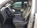 2021 Ram 1500 Big Horn/Lone Star for Sale in Memphis, TN - Front End
