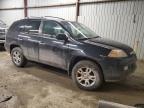 2006 Acura Mdx Touring for Sale in West Mifflin, PA - Side