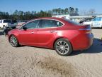 2012 Buick Verano  na sprzedaż w Harleyville, SC - Front End