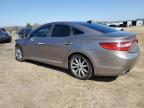 2013 Hyundai Azera Gls zu verkaufen in Conway, AR - Front End
