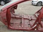 Houston, TX에서 판매 중인 2015 Nissan Murano S - Stripped