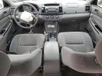 2005 Toyota Camry Le de vânzare în Haslet, TX - Front End