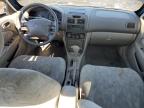 1999 Toyota Corolla Ve for Sale in Chicago Heights, IL - Side