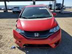 Hayward, CA에서 판매 중인 2015 Honda Fit Ex - Undercarriage