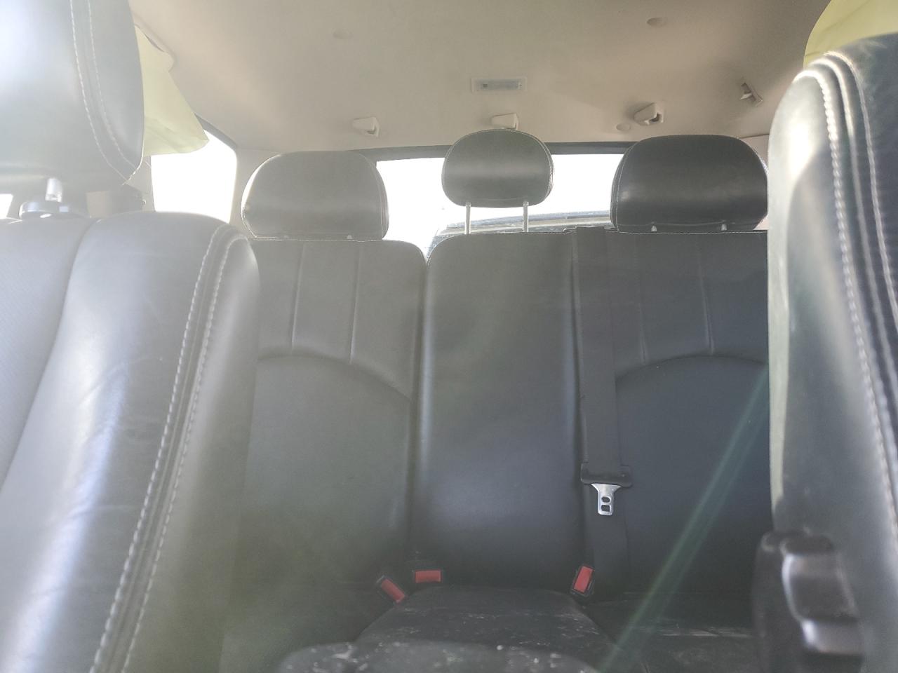 2005 Mercury Mariner - Image 10