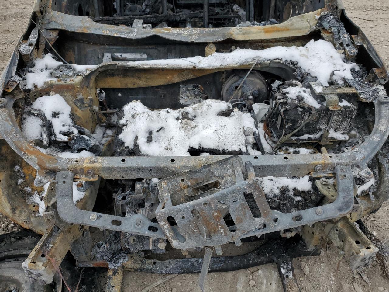 2019 Chevrolet Equinox - Image 12