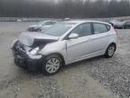 2015 Hyundai Accent Gs for Sale in Gainesville, GA - Front End