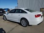 2015 Audi A6 Premium Plus for Sale in Nampa, ID - All Over